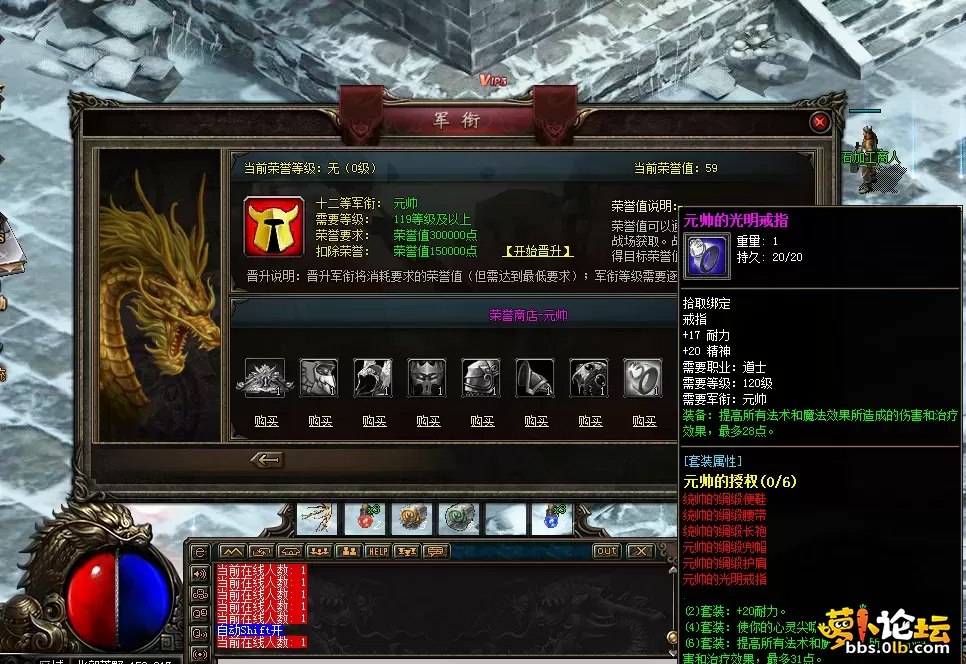 QQ图片20250718111553.webp