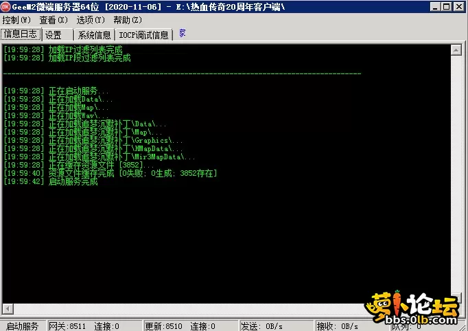 3.webp