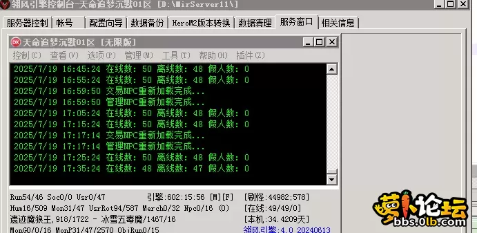2.webp