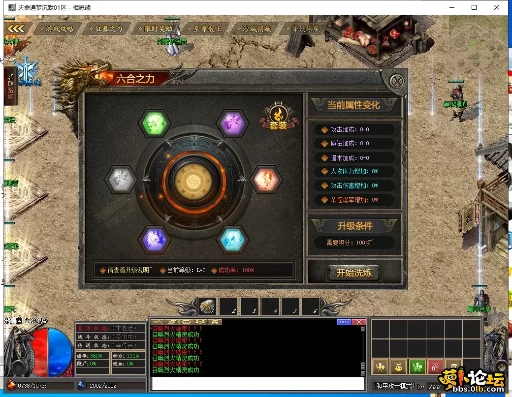 35.webp