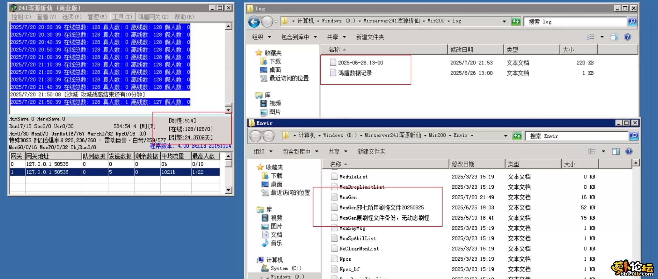 1.webp
