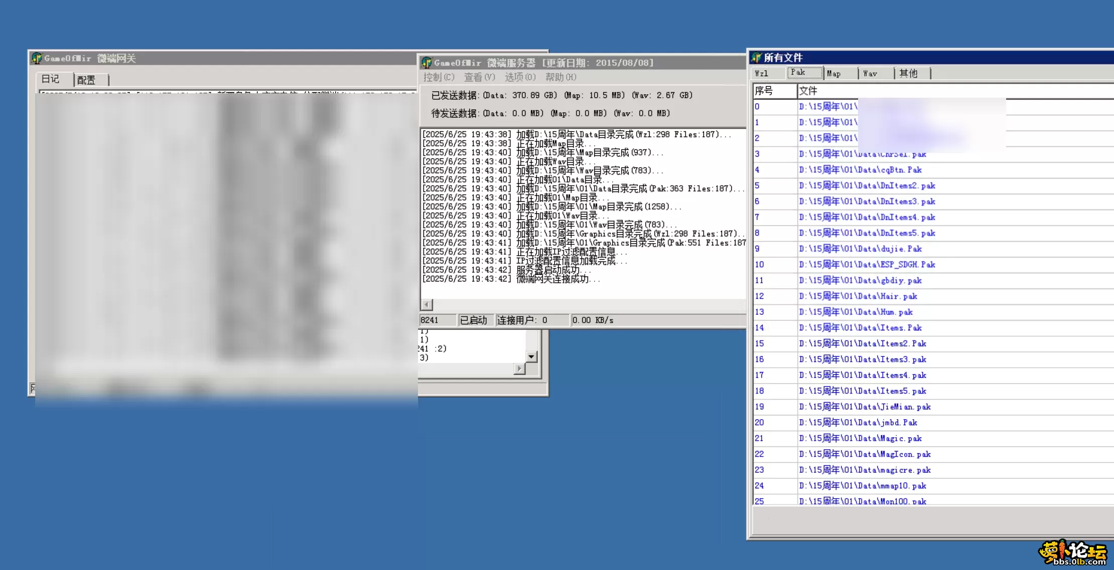 2.webp