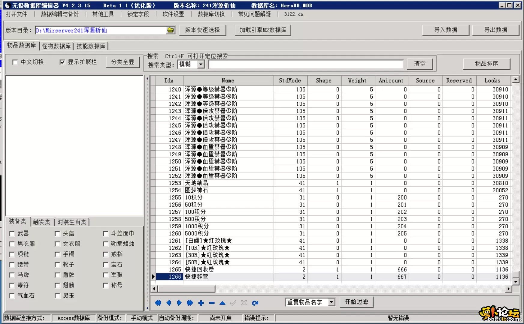 3.webp