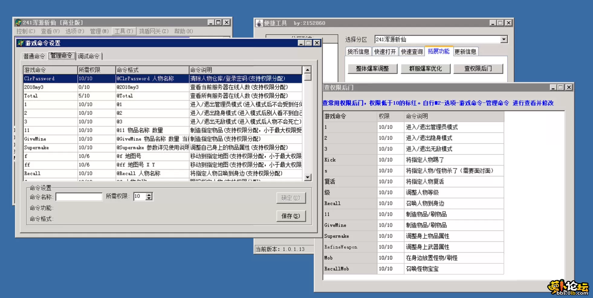 6.webp
