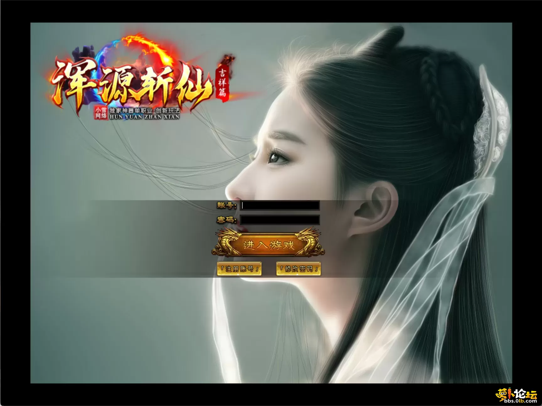 12.webp