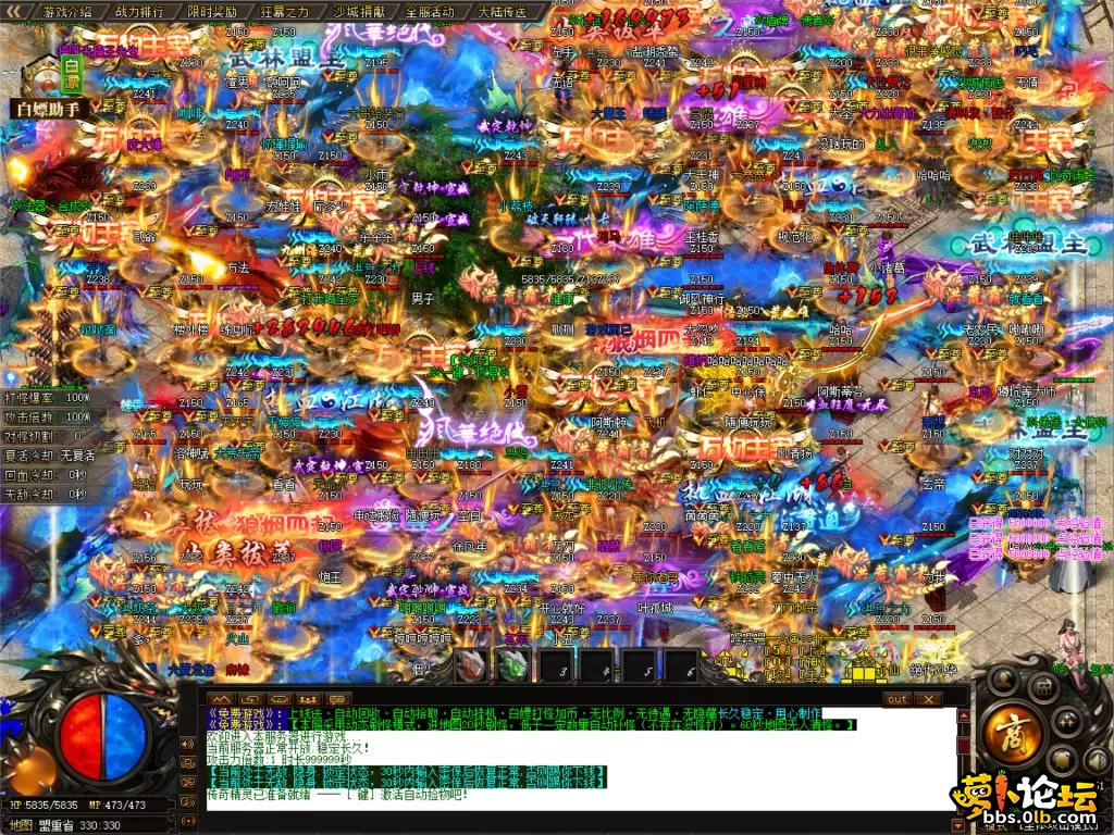 14.webp