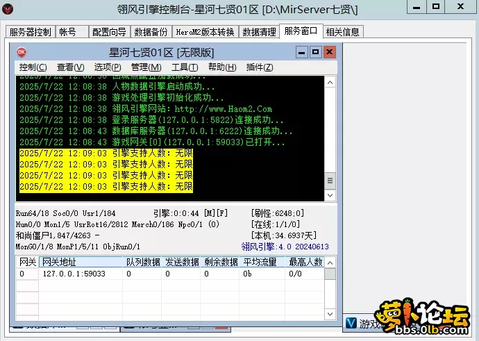 1.webp
