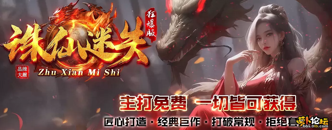 QQ_1753241900069.webp