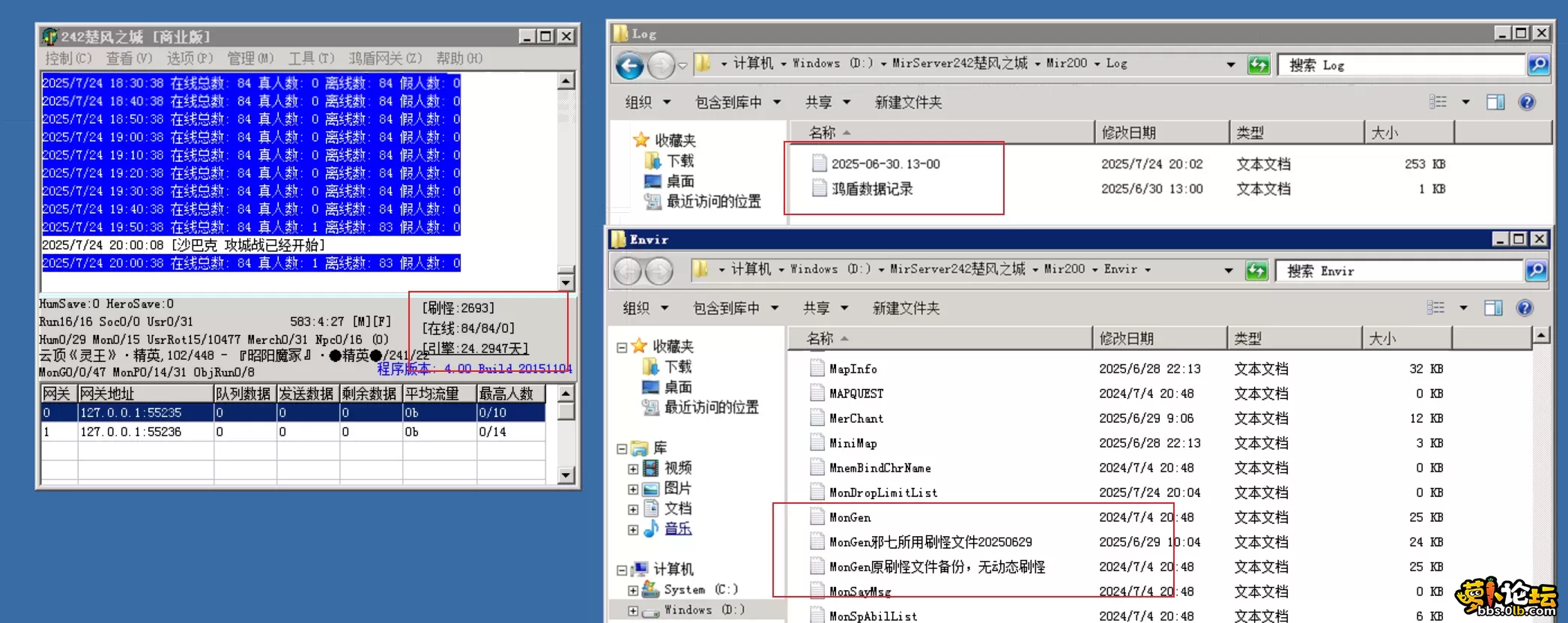 1.webp