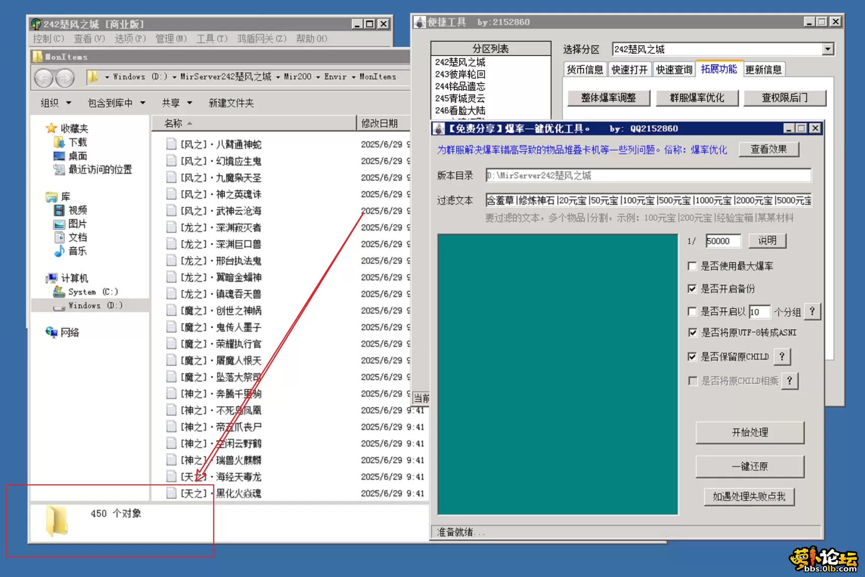 5.webp