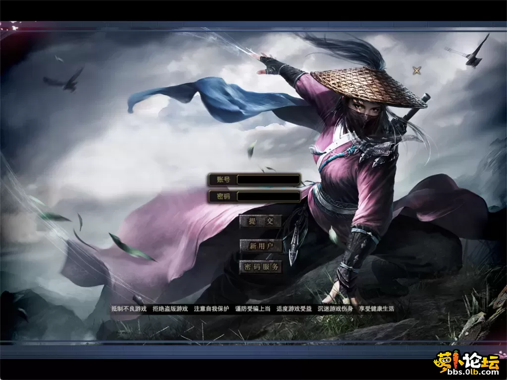 12.webp