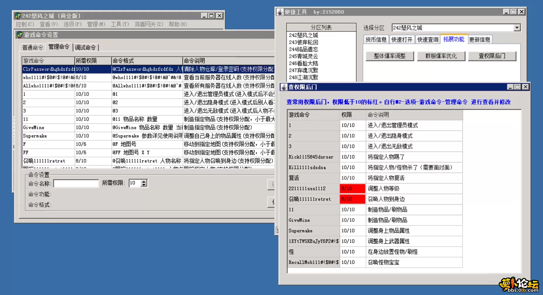 6.webp