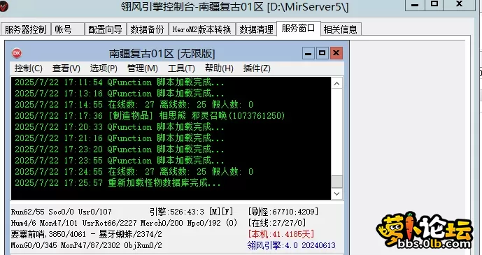 2.webp