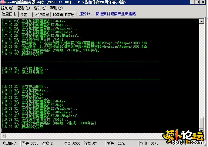 3.webp