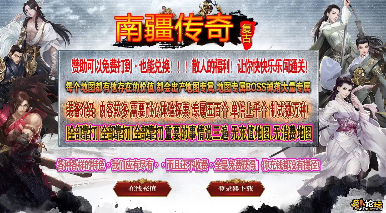 6.webp