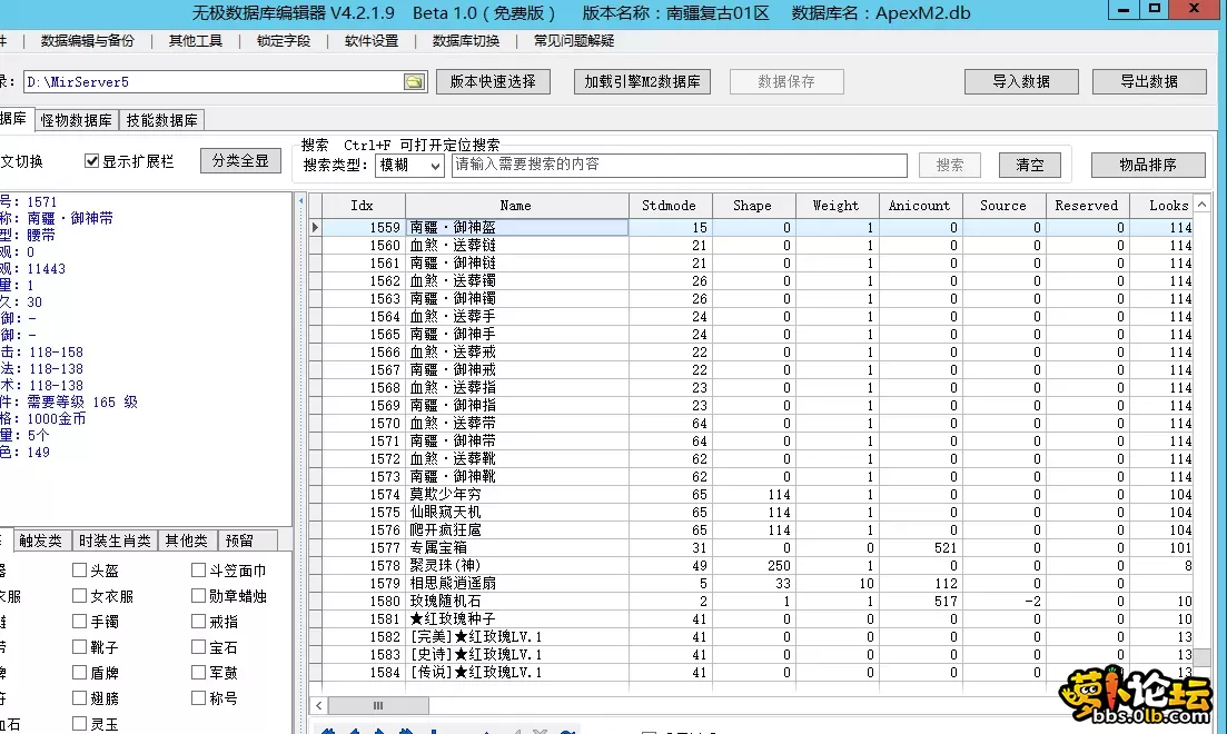 4.webp