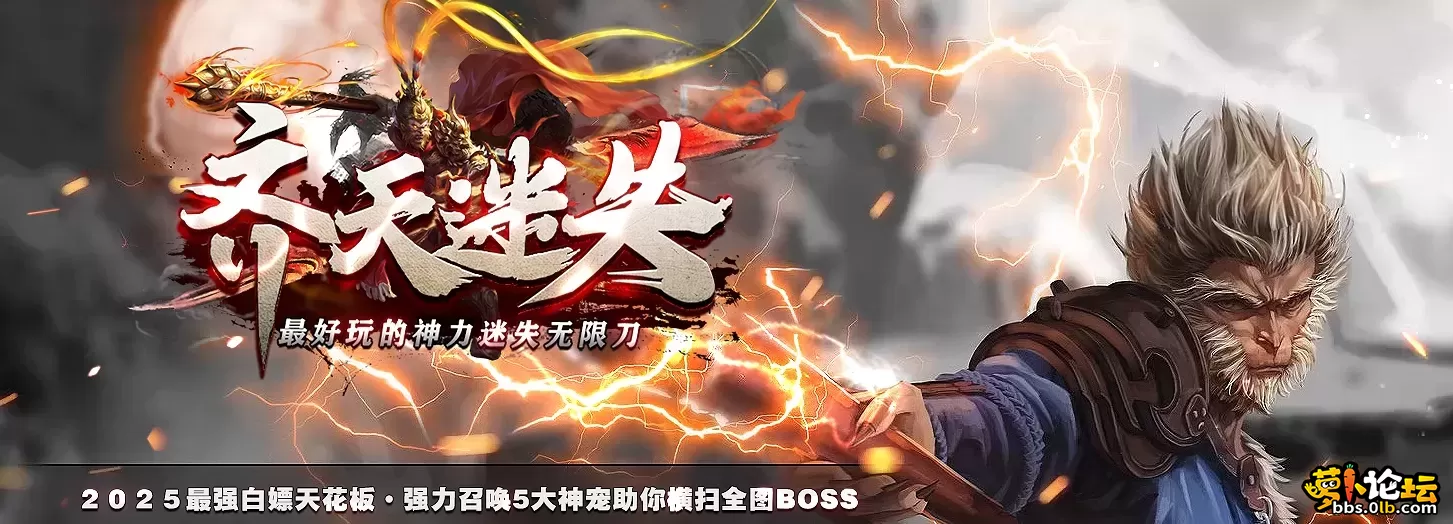QQ_1753426503160.webp