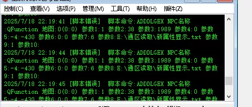 1.webp