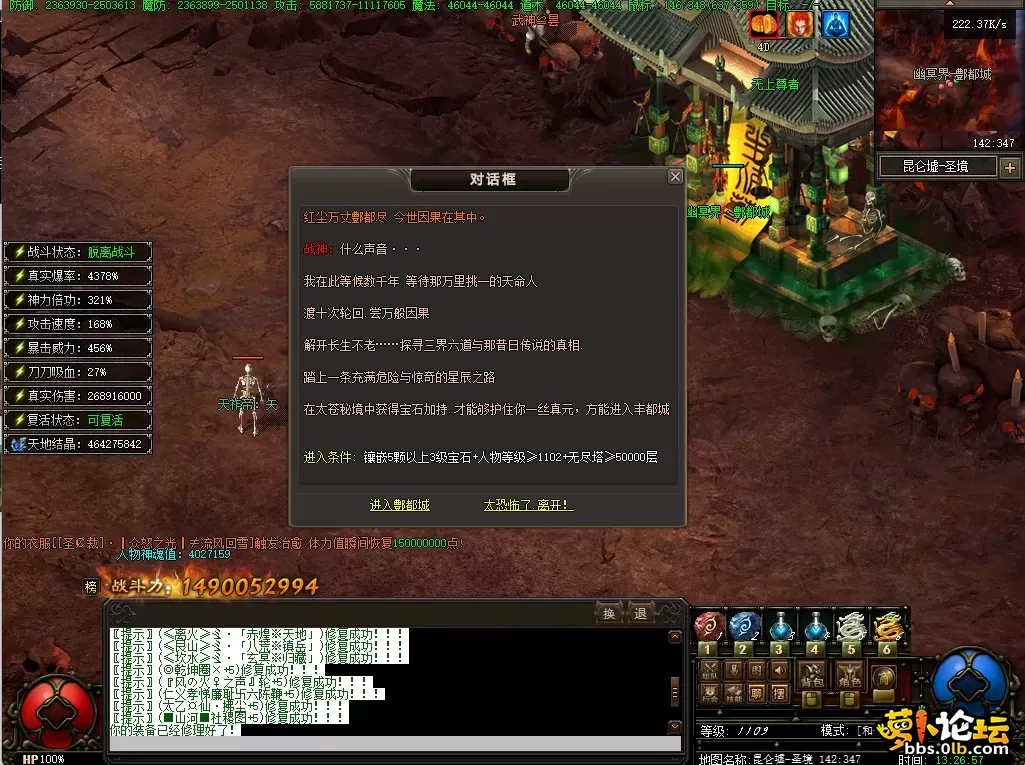 15.webp