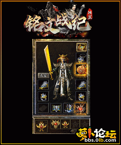 213005qmtdf5296yp0zzdo.gif