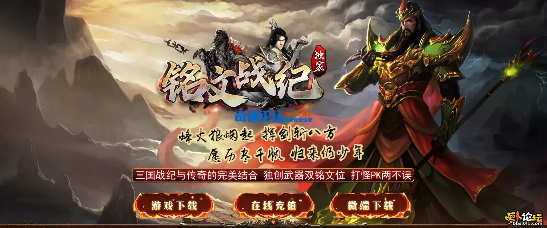 213009j3r78assh7vsa19d.webp