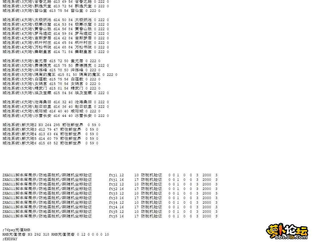 11.webp