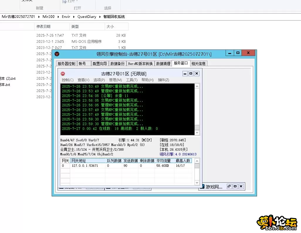 14.webp