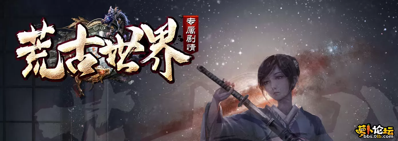 QQ_1753603082207.webp