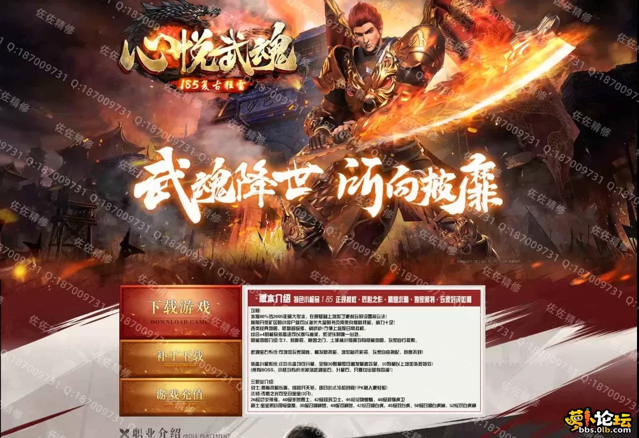 网站1.webp