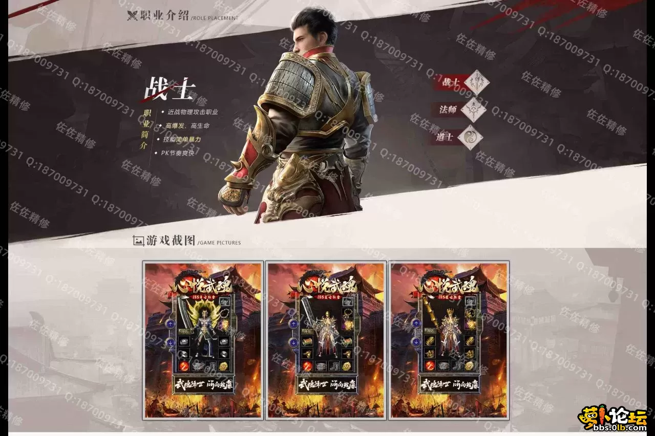 网站2.webp