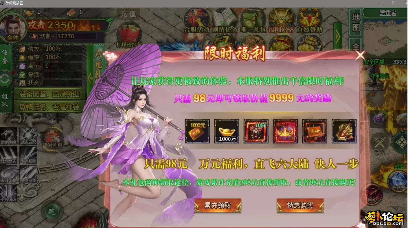 e3321445-493c-489d-b5f1-5e33f88eef07.webp
