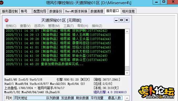 2.webp