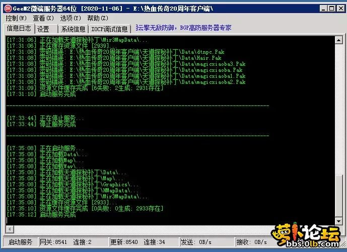 3.webp