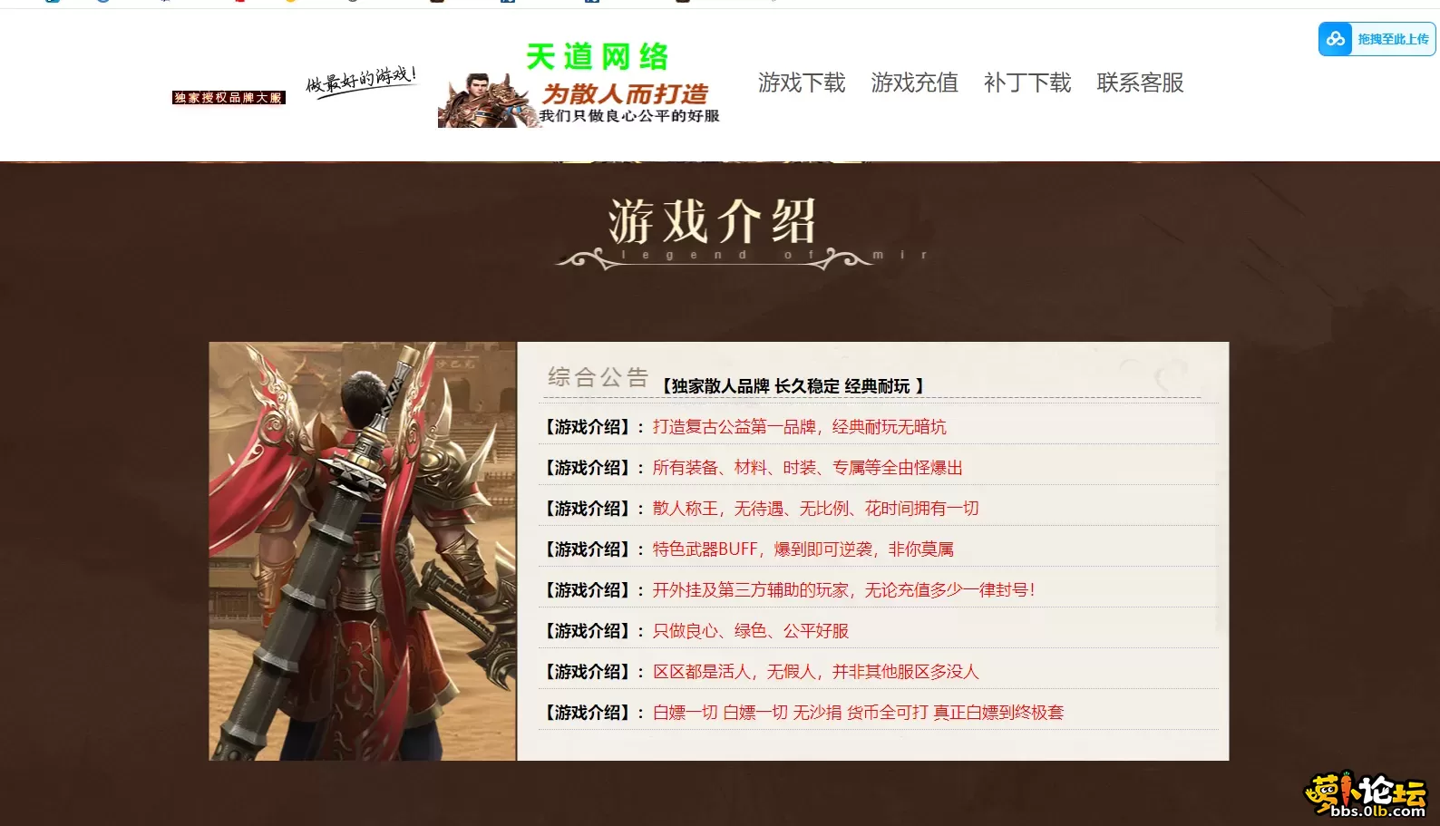 6.webp