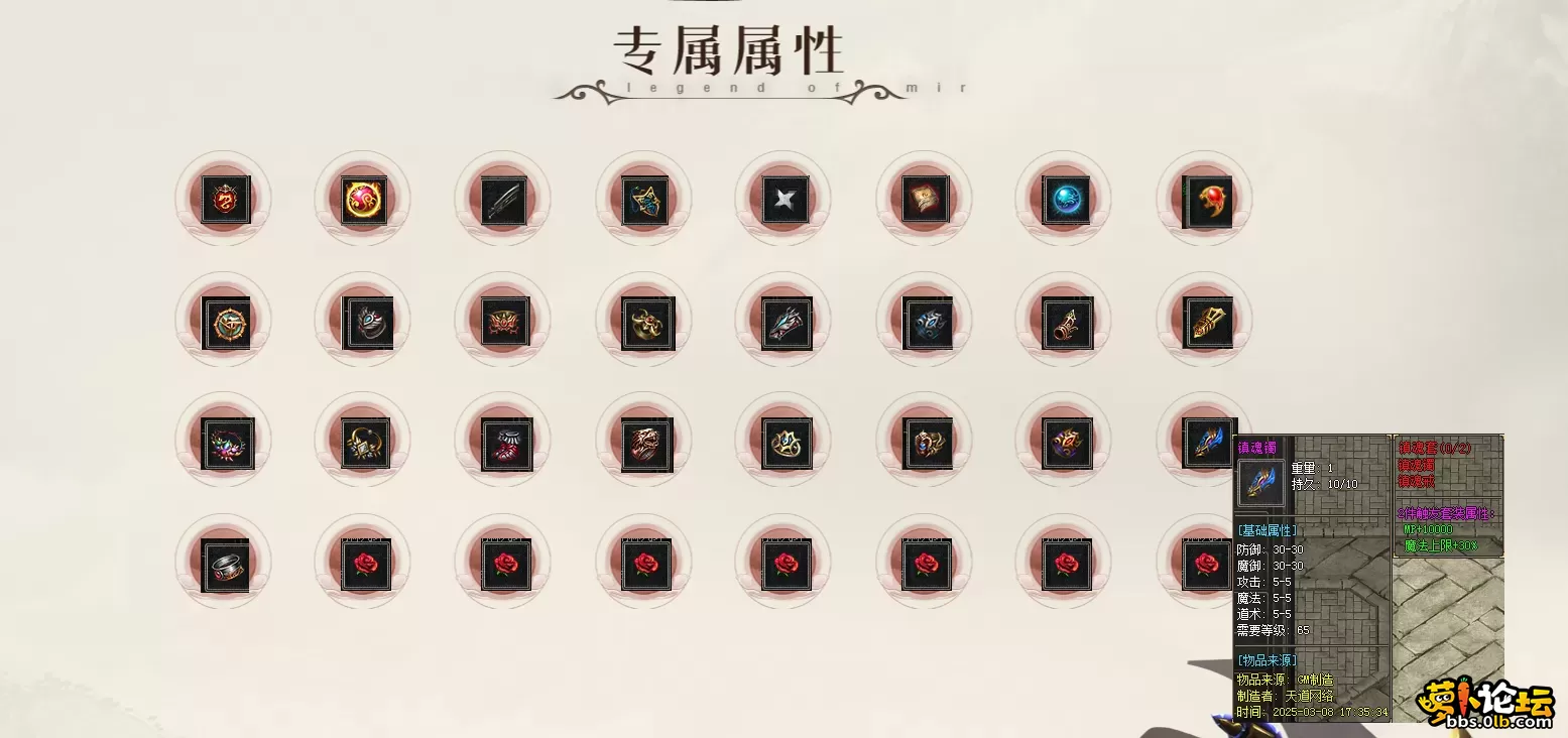 7.webp