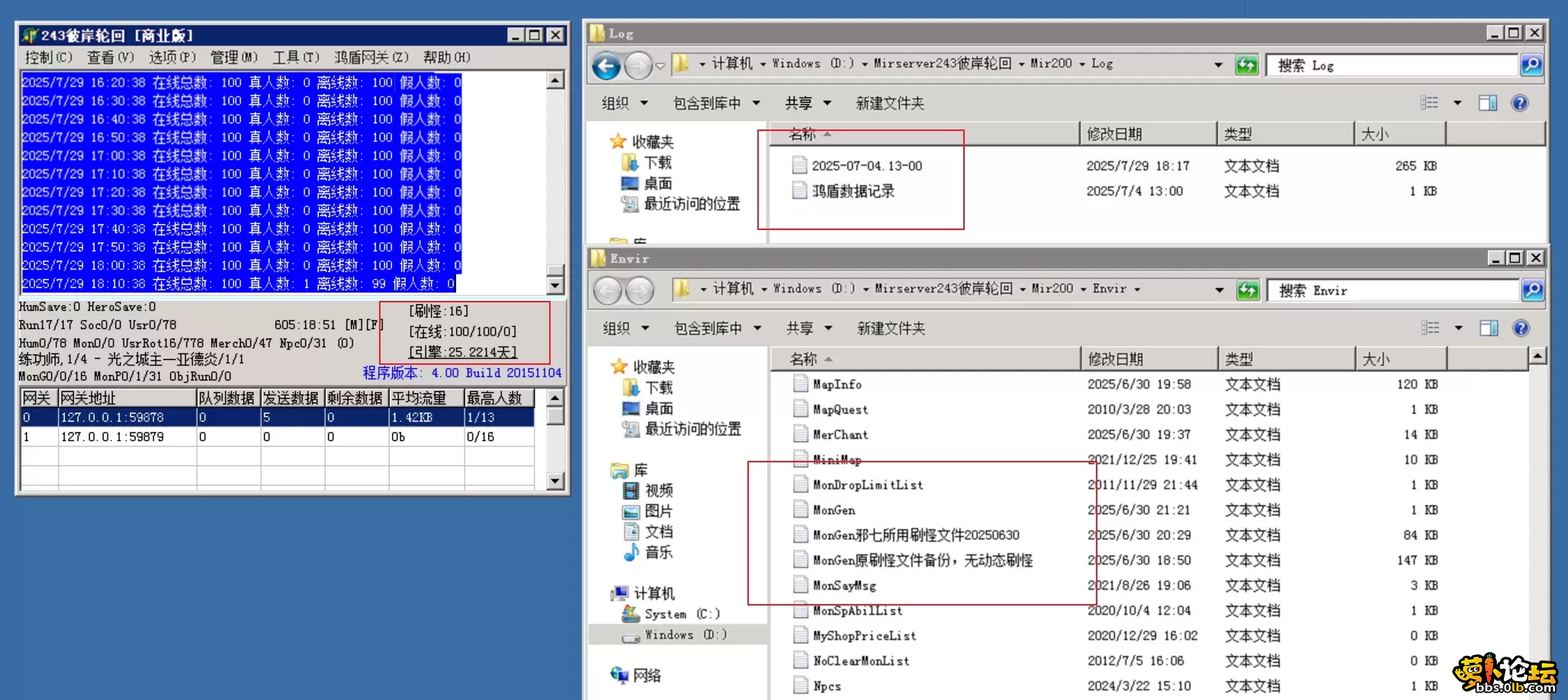 1.webp