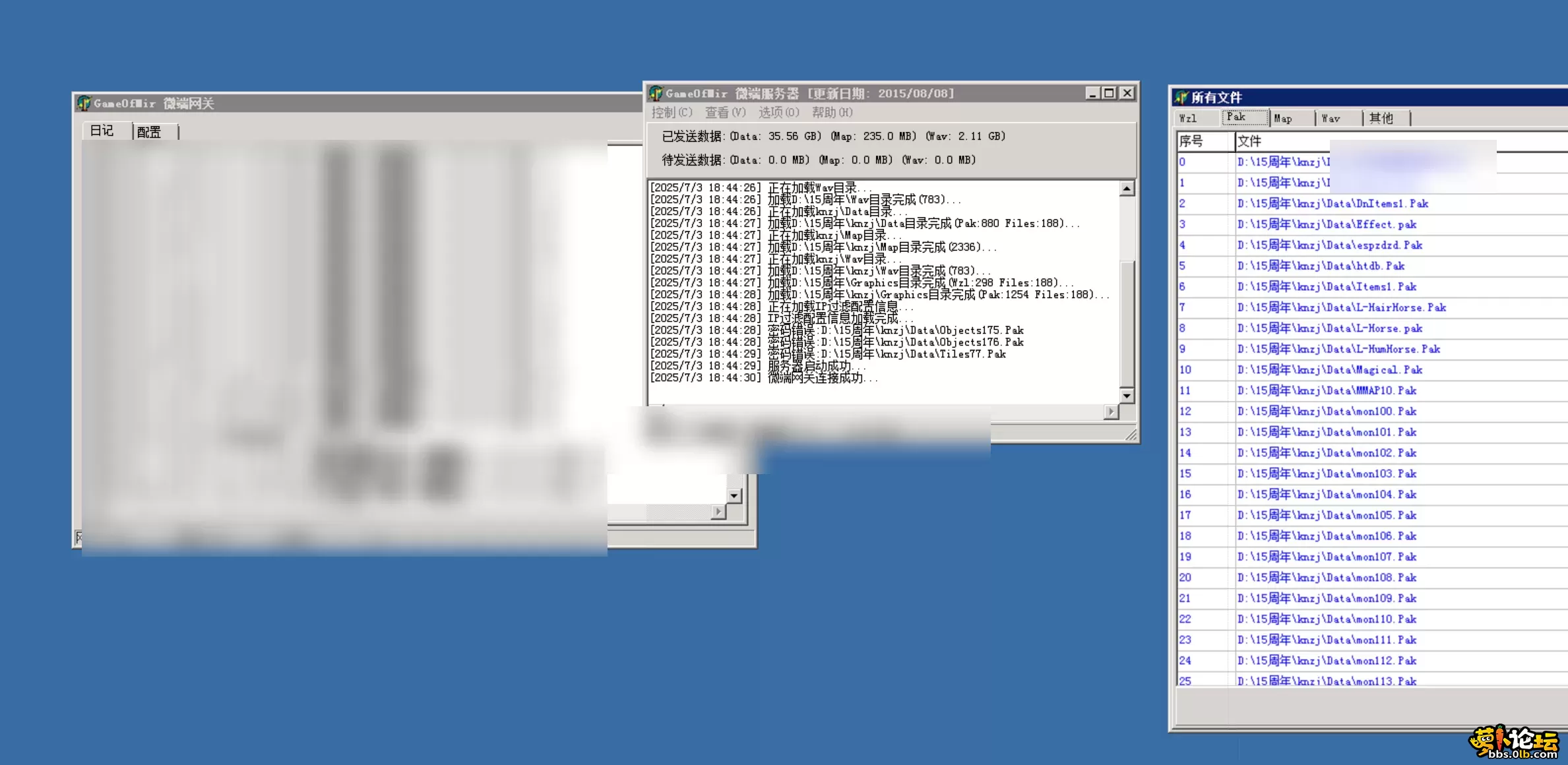 2.webp