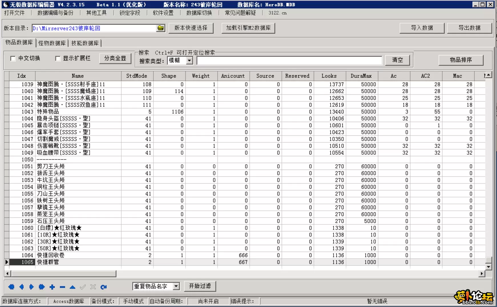 3.webp