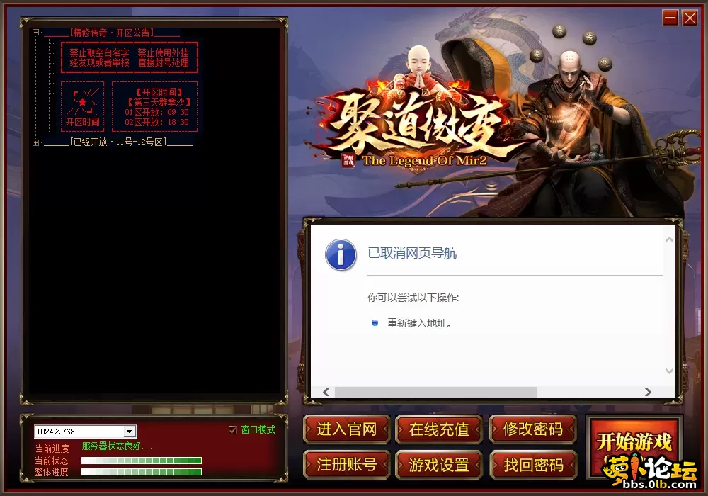 2.webp