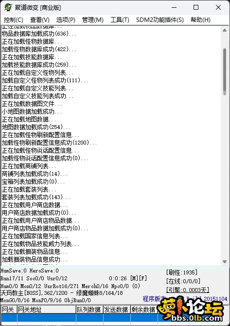 1.webp
