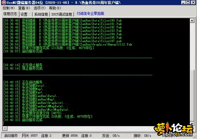 3.webp