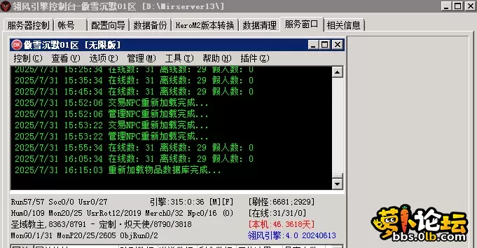 2.webp
