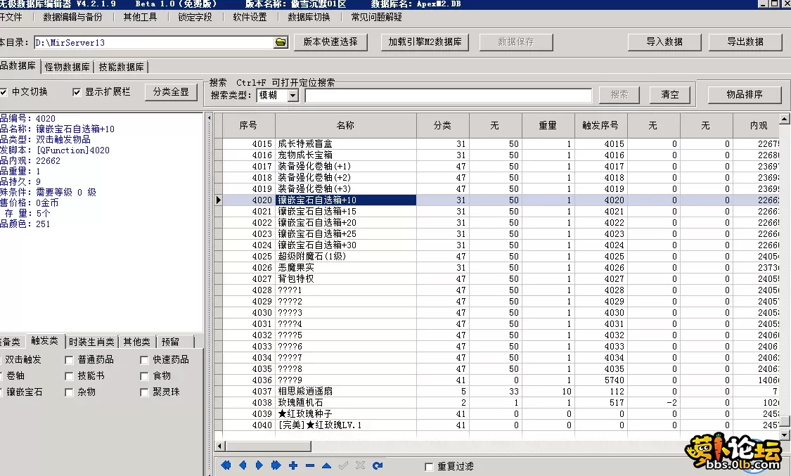 4.webp