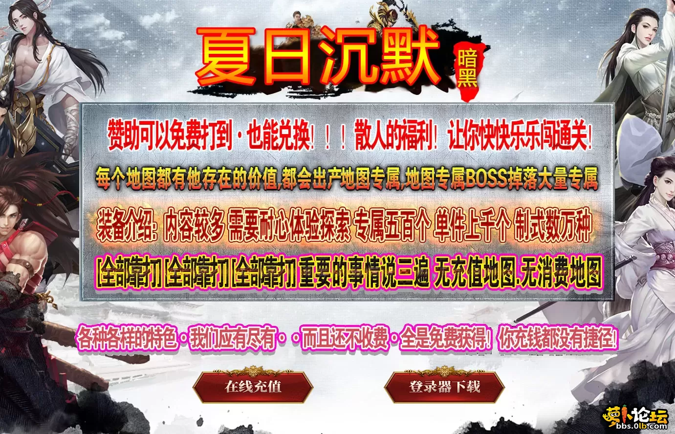 6.webp