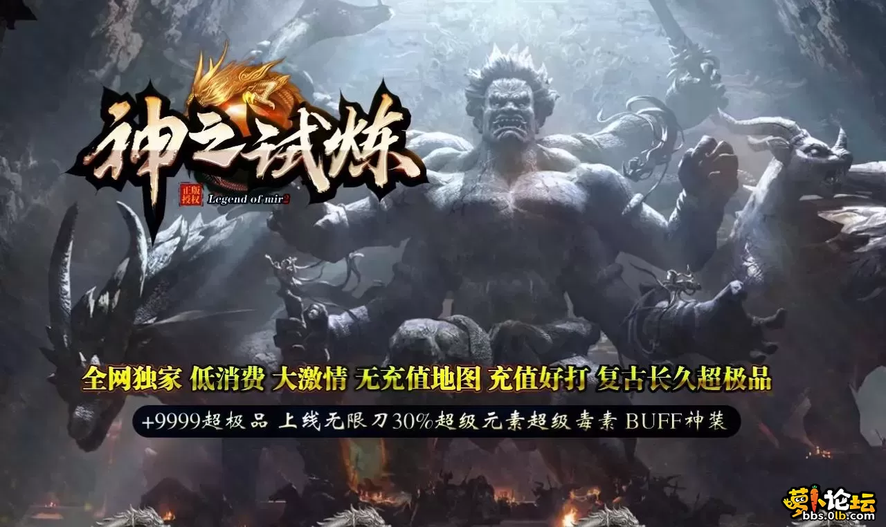 360截图20250722193056240.webp