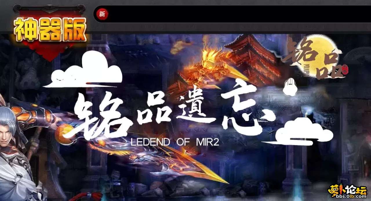 0.webp