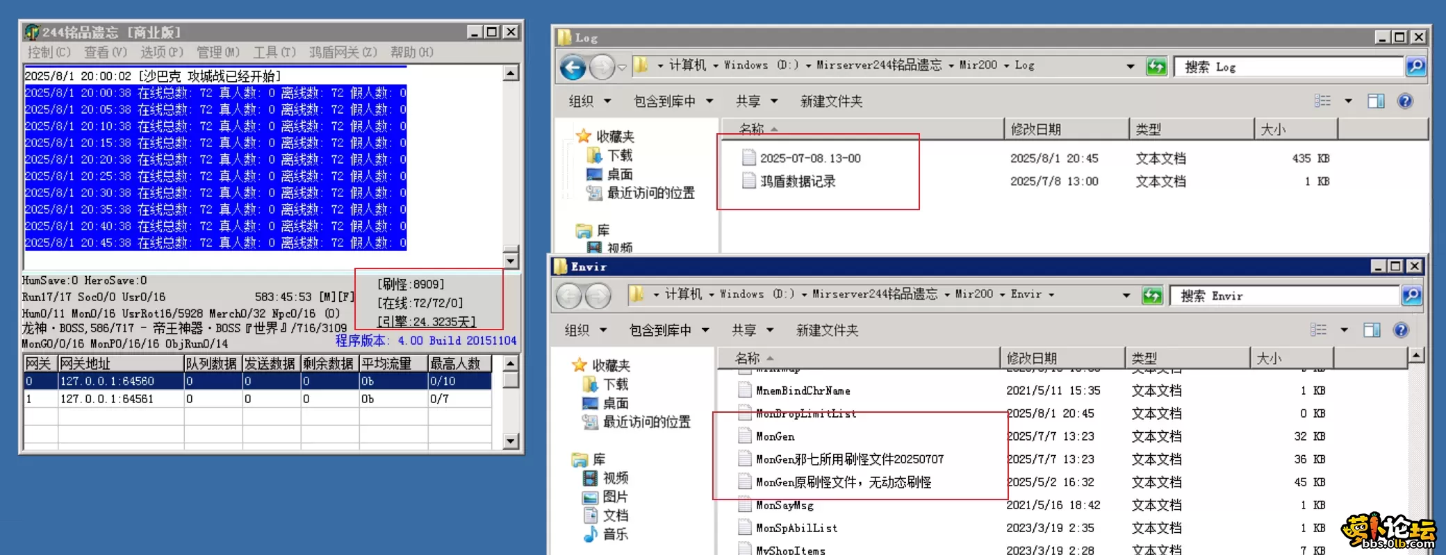 1.webp