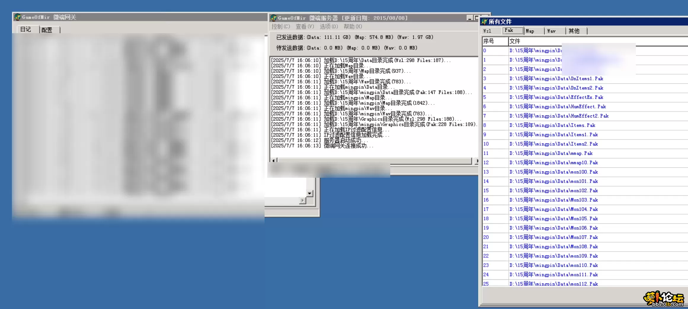2.webp