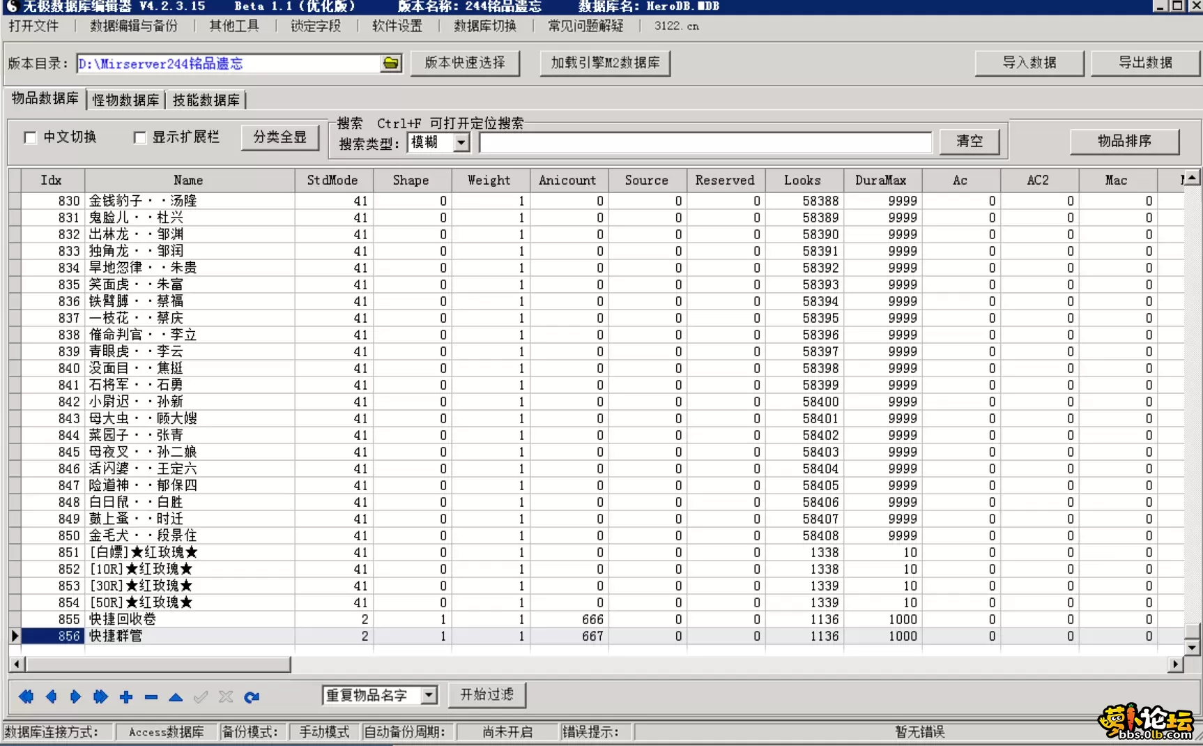 3.webp