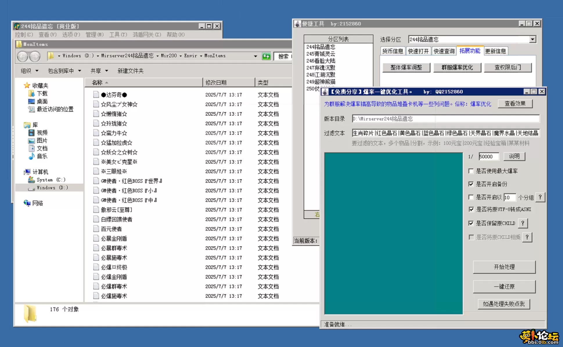 5.webp